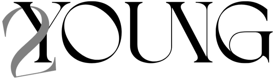 Abirds company logo
